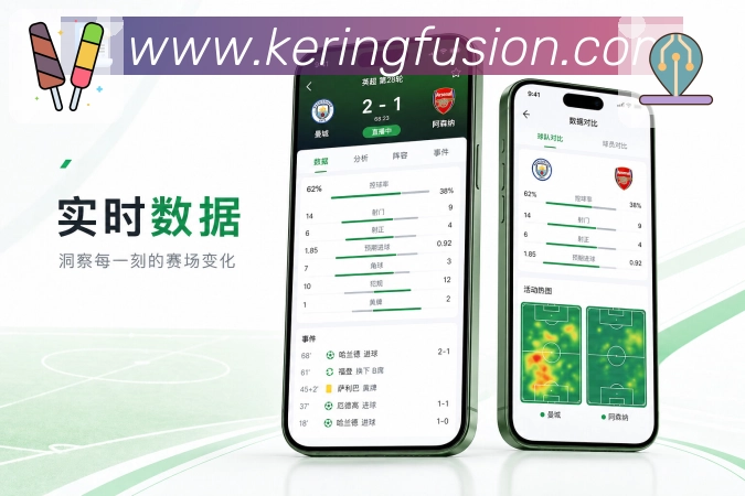 <strong>开云</strong>App 联赛导航二维码